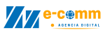 Logo ZZecomm